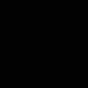 Meet your Posher, Gregory